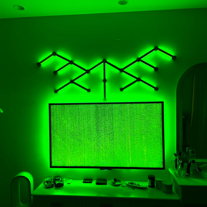 Glow Lines - Expansion Kit