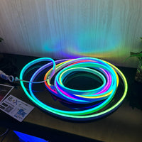 RGBic Neon Flex