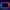 SmartSync RGBic TV Backlight