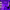 Glow Lines – Infinity 16