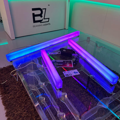 RGBic Desk Bar