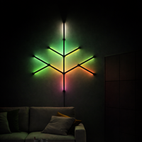 Glow Lines - Moderate Kit