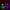 Beaming Box Gamer Icons Edition