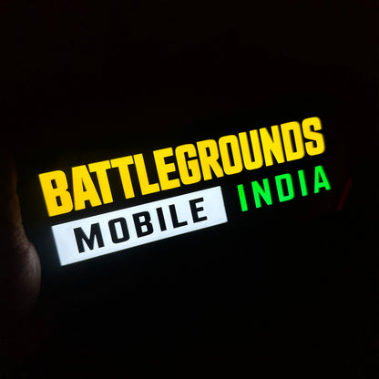 Beaming Box Chicken Dinner Edition