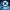 Neon Glow Rope Light - Icy Blue (5 Meter) With 12v Adaptor