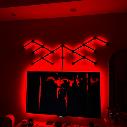 Glow Lines - Expansion Kit