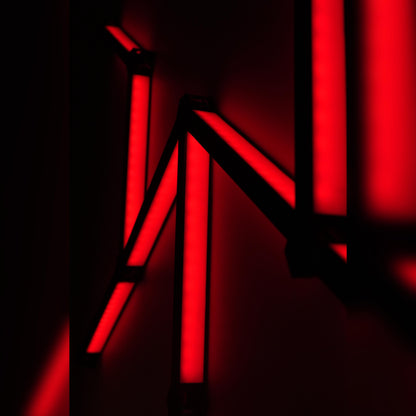 Glow Lines - Moderate Kit