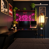 Glow Lines - Expansion Kit