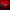 Glow Lines - Expansion Kit