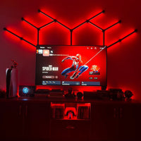 Glow Lines - Expansion Kit