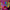 Glow Lines – Infinity 16