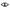 Double Glow Shape – Triangle (RGBIC / Pixel Compatible)
