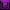 Glow Lines - Expansion Kit