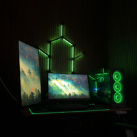 Glow Lines - Starter Kit