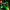 Glow Matrix Combo - 15 Glow Lines & 22 Clear Shape Triangles