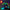 Expansion Kit Combo - 19 Glow Lines & 12 Glow Shape Triangles