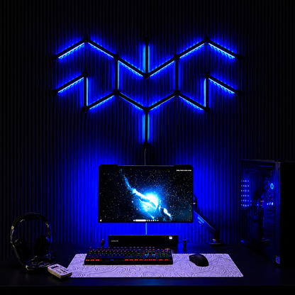 Glow Lines - Expansion Kit