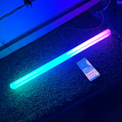 RGBic Desk Bar