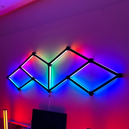 Glow Lines - Expansion Kit