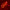 Neon Glow Rope Light - Red (5 Meter) With 12v Adaptor
