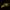 Neon Glow Rope Light - Yellow (5 Meter) With 12v Adaptor