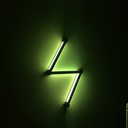 Glow Lines - Starter Kit
