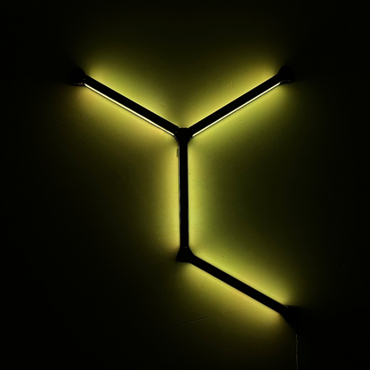 Glow Lines - Starter Kit