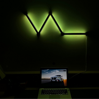 Glow Lines - Starter Kit