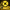 Neon Glow Rope Light - Yellow (5 Meter) With 12v Adaptor