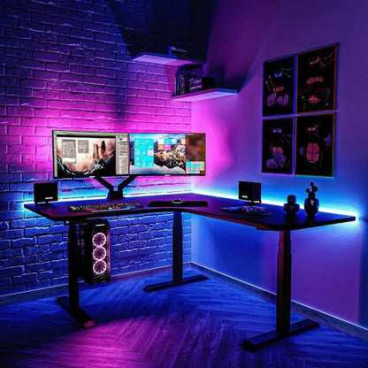 DIY Glow Up Kit (Strip)
