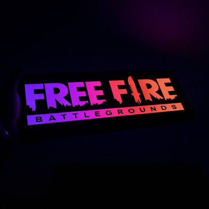 Beaming Box: BooYah Edition