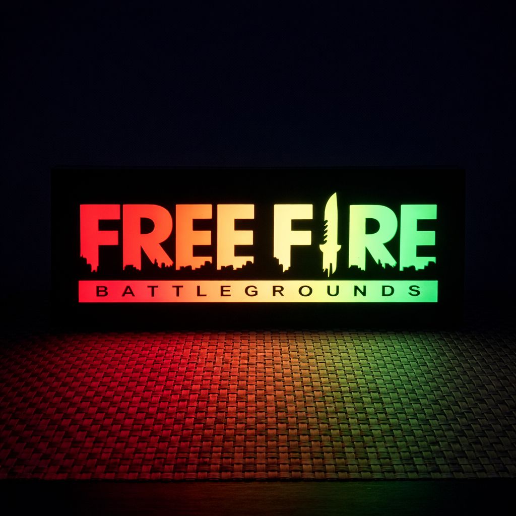 Beaming Box: BooYah Edition