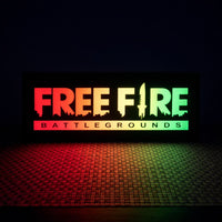 Beaming Box: BooYah Edition