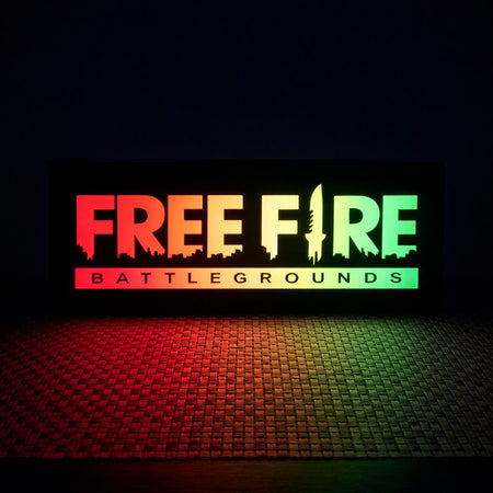 Beaming Box: BooYah Edition