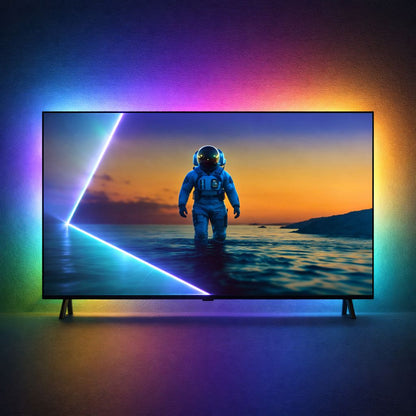 SmartSync RGBic TV Backlight