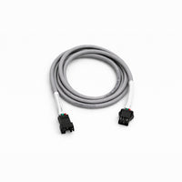 Pixel 3-Pin Extension Cable – 1 Meter (For Addressable RGB LEDs)