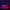 Beaming Box Roblox Edition