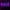 Lyt Saber - A New Glow