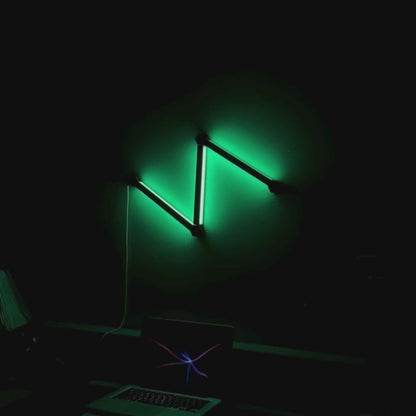Glow Lines - Starter Kit